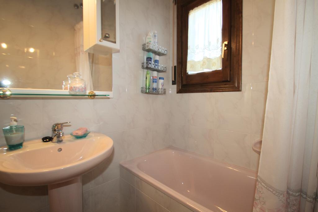 Arenda Pino Alto Holiday Home Rioja Miami Playa Exterior photo